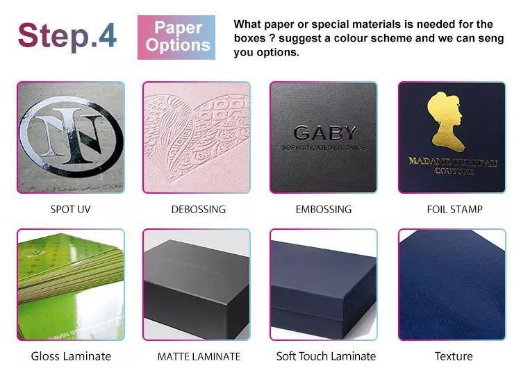 Printing Color