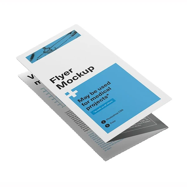 Catalogue Printing