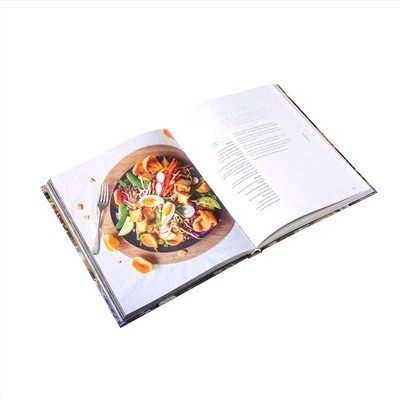 หนังสืออ่านกระดาษอาร์ต