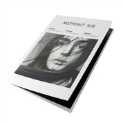 หนังสือส่งเสริมการขาย