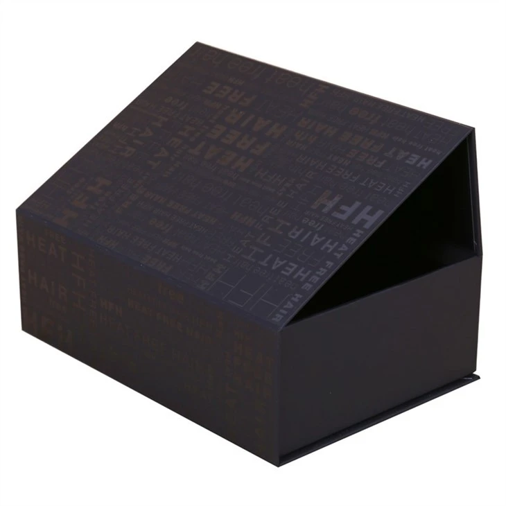 eco friendly gift boxes