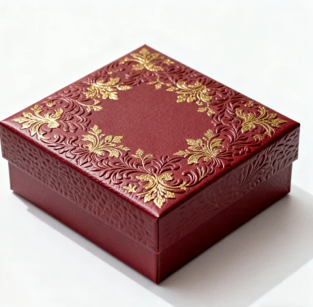 Factors to consider when making a choice Factors to consider when making a choice